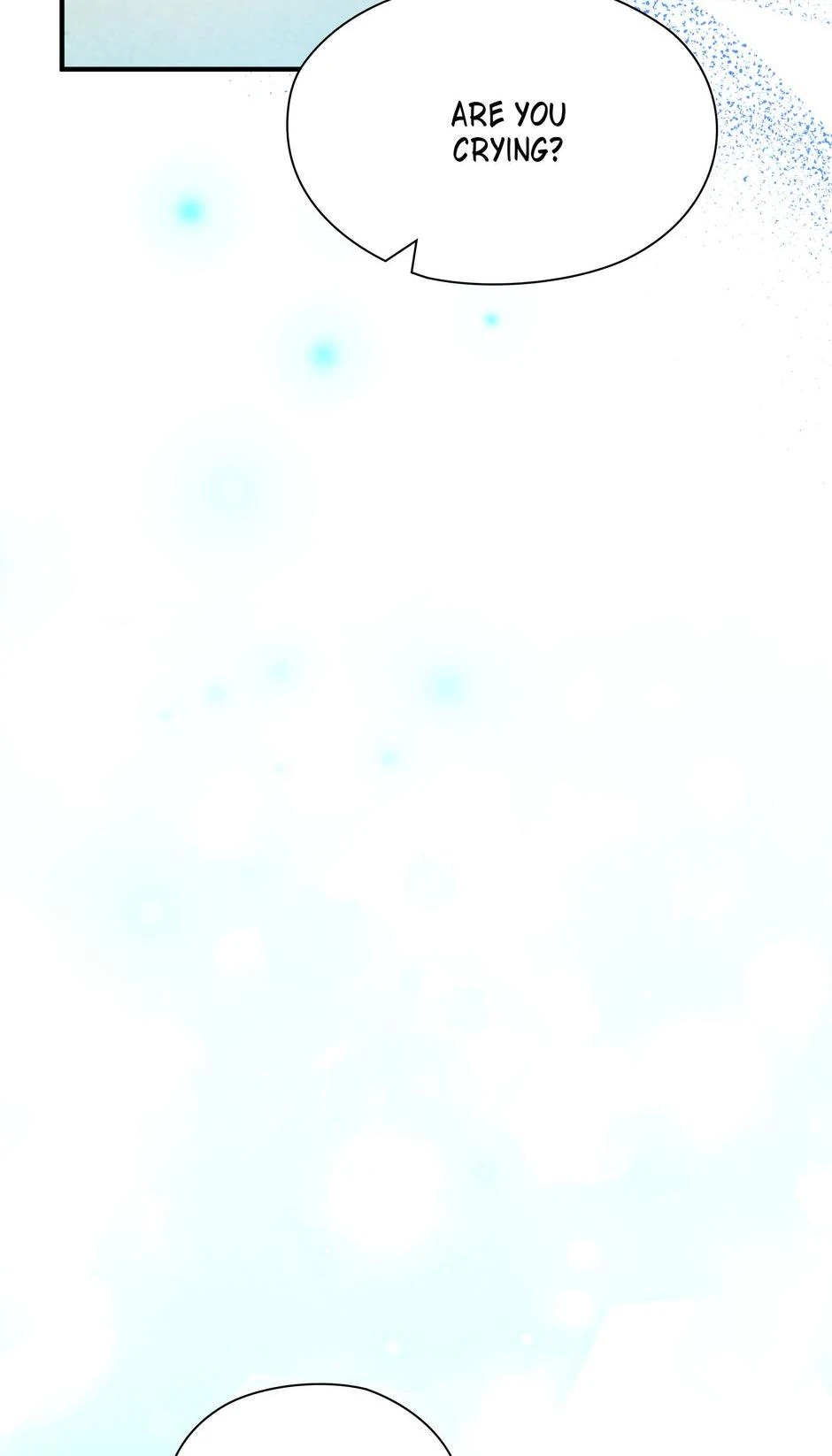 The Wizard and The Tree Chapter 36 282 ch 36 35