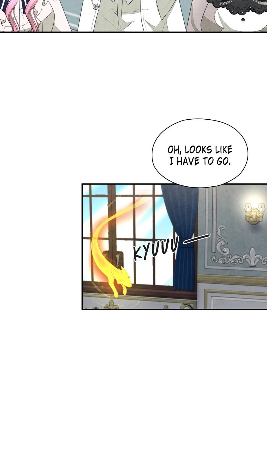 The Wizard and The Tree Chapter 36 306 ch 36 59