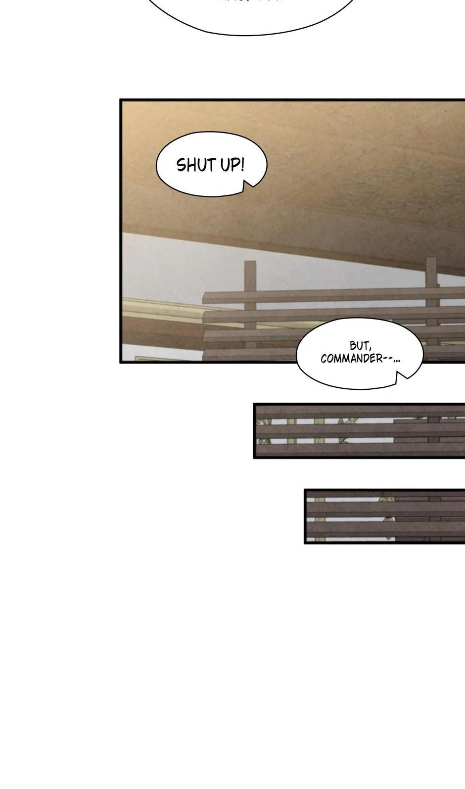 The Wizard and The Tree Chapter 36 316 ch 36 69