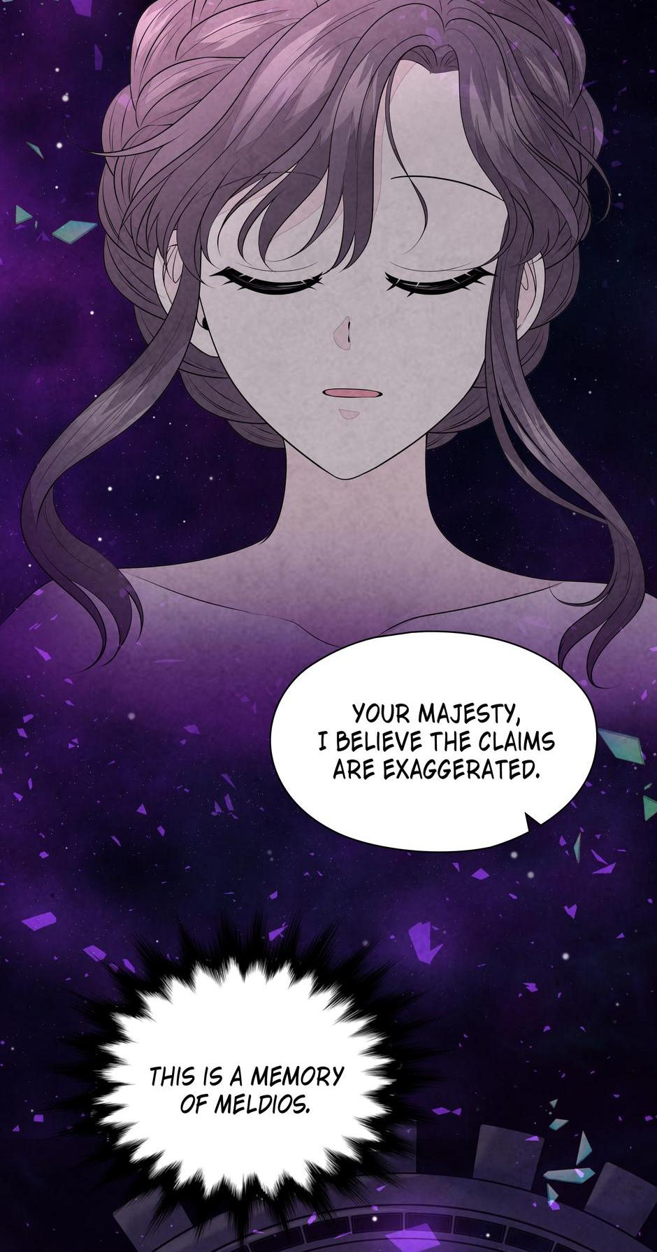 The Wizard and The Tree Chapter 36 319 ch 36 72