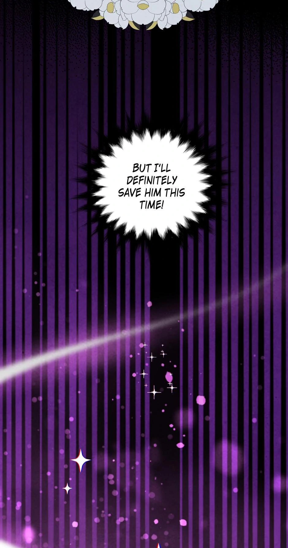 The Wizard and The Tree Chapter 37 242 ch 37 10