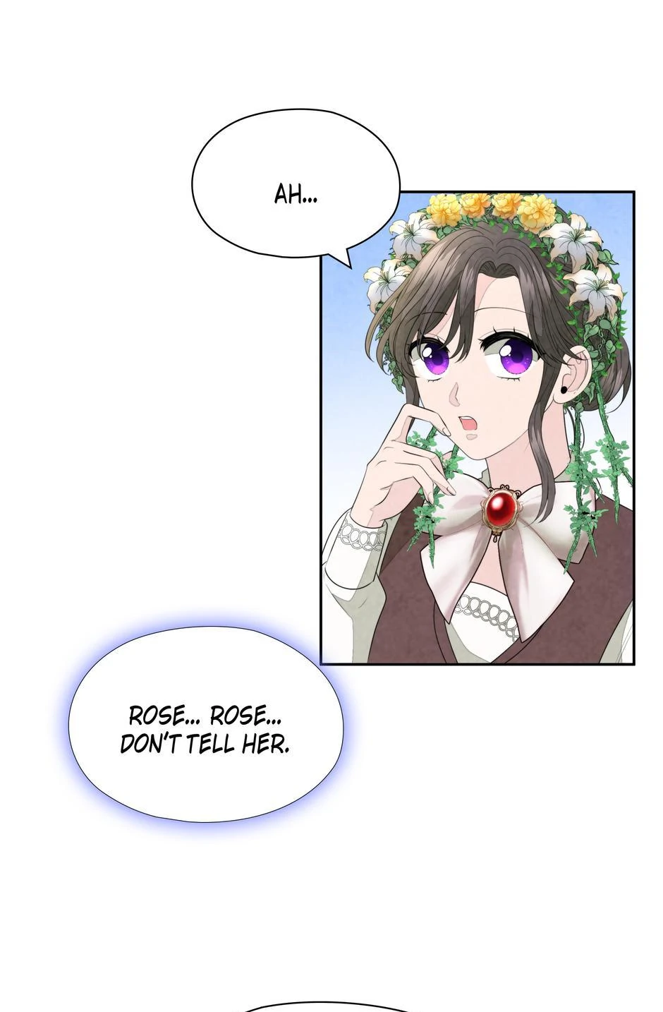 The Wizard and The Tree Chapter 37 263 ch 37 31