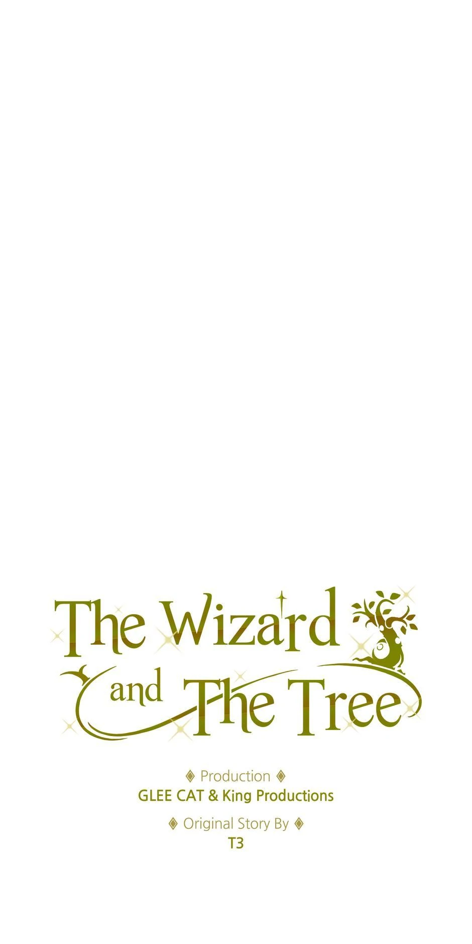 The Wizard and The Tree Chapter 37 280 ch 37 48