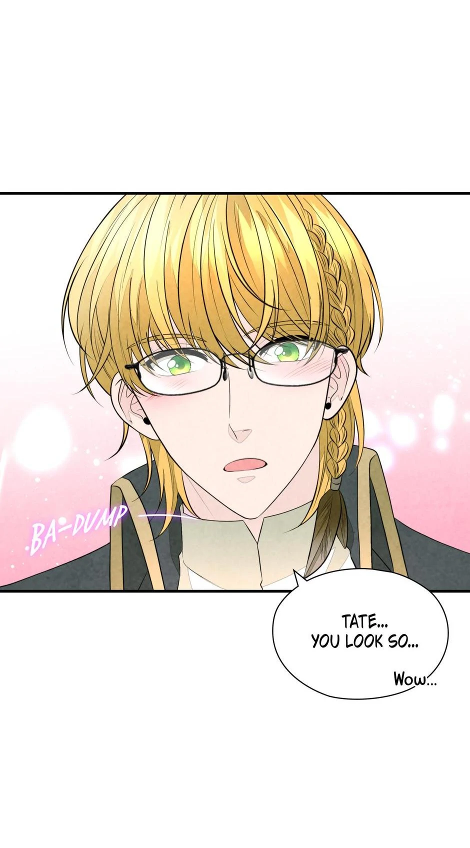 The Wizard and The Tree Chapter 37 286 ch 37 54