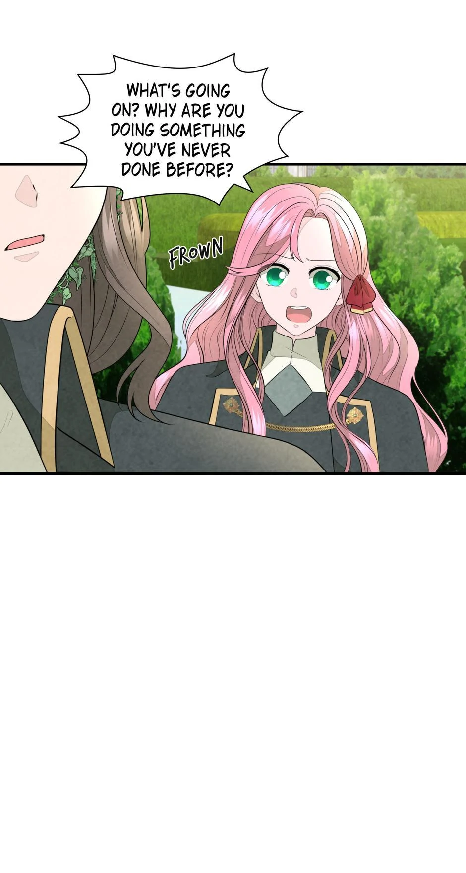 The Wizard and The Tree Chapter 37 294 ch 37 62