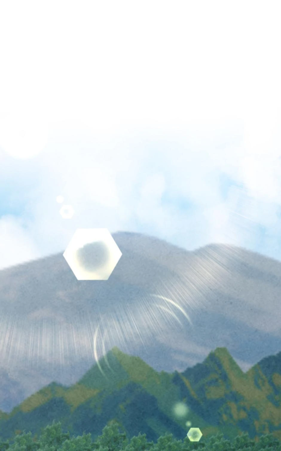 The Wizard and The Tree Chapter 37 296 ch 37 64