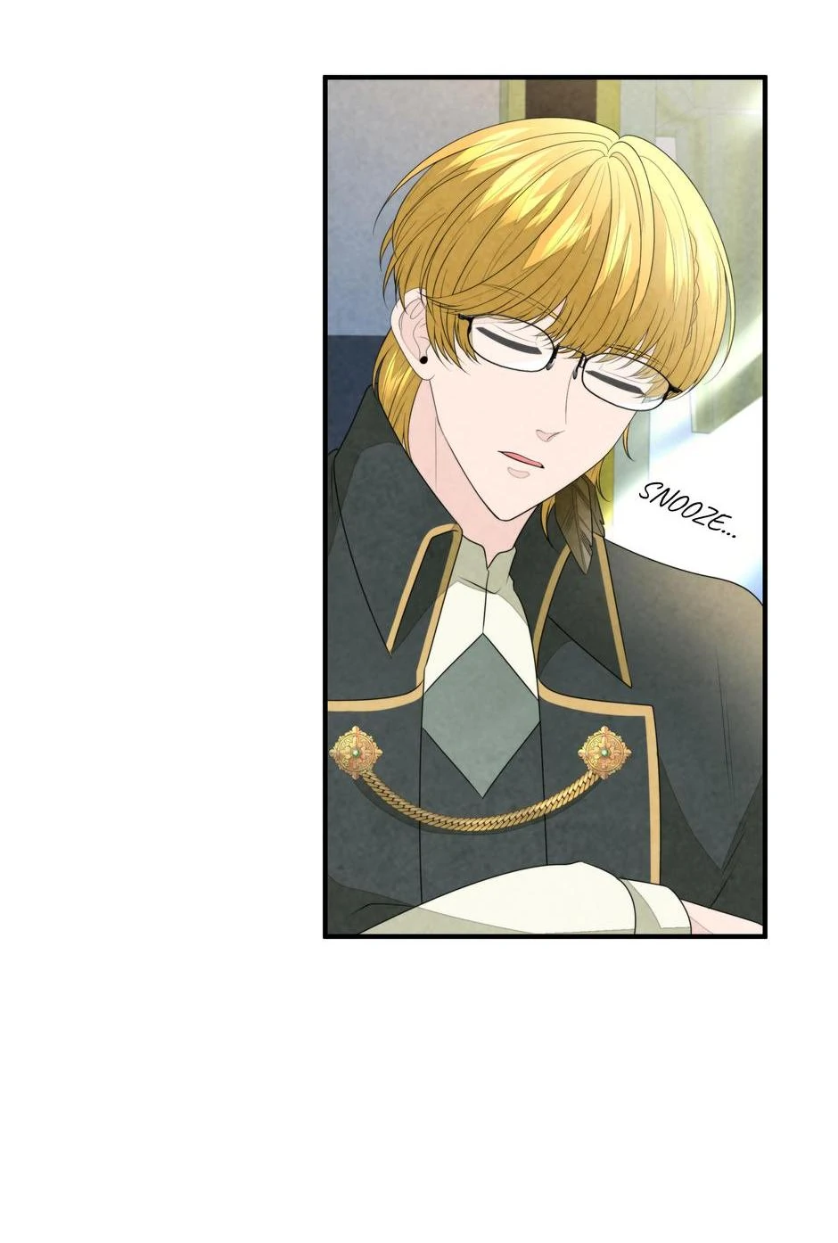 The Wizard and The Tree Chapter 37 302 ch 37 70