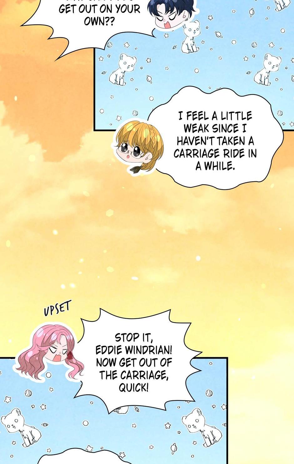 The Wizard and The Tree Chapter 38 224 ch 38 16