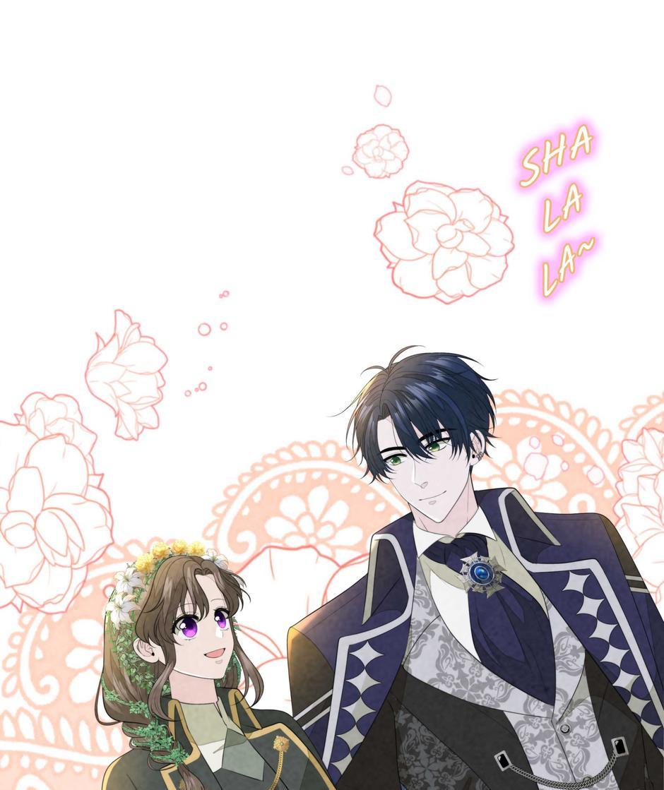 The Wizard and The Tree Chapter 38 231 ch 38 23