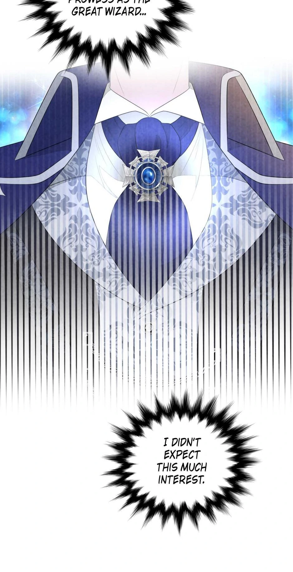 The Wizard and The Tree Chapter 38 236 ch 38 28