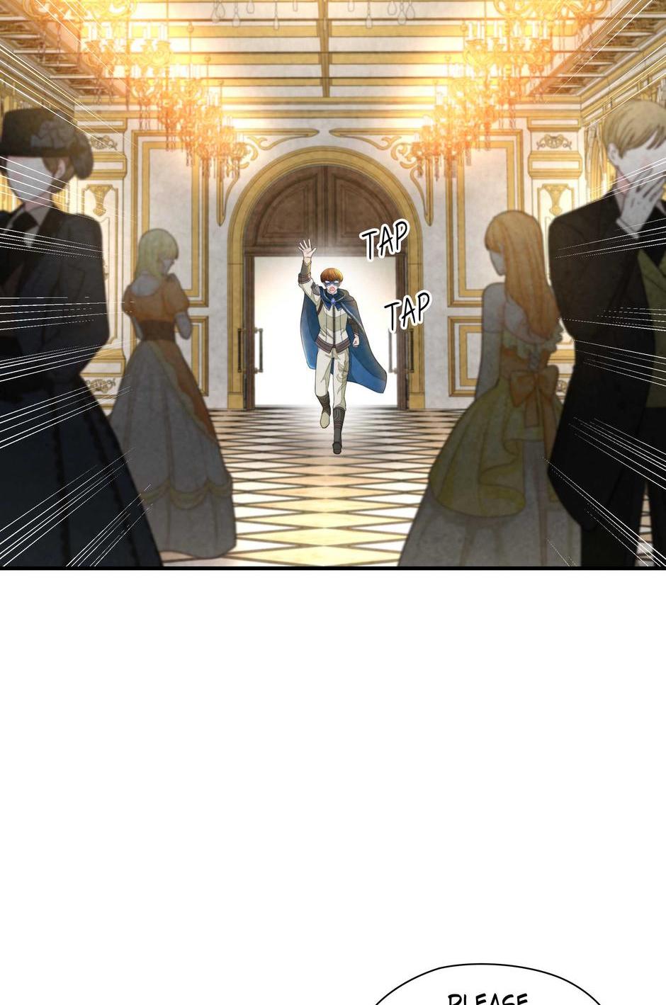 The Wizard and The Tree Chapter 38 238 ch 38 30