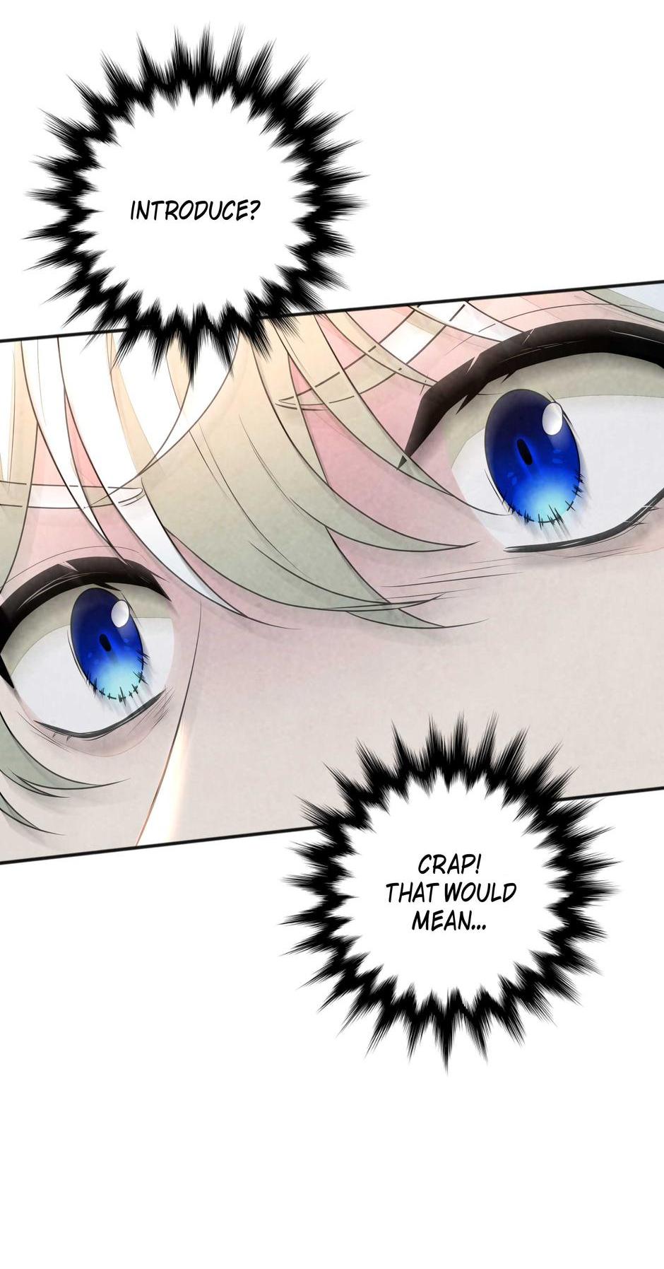 The Wizard and The Tree Chapter 38 255 ch 38 47