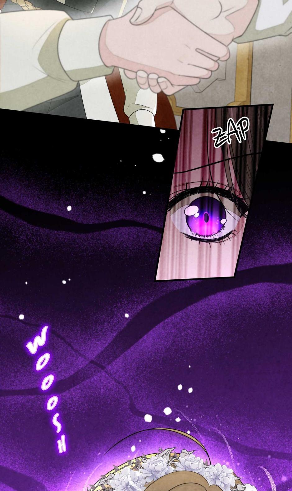 The Wizard and The Tree Chapter 38 257 ch 38 49