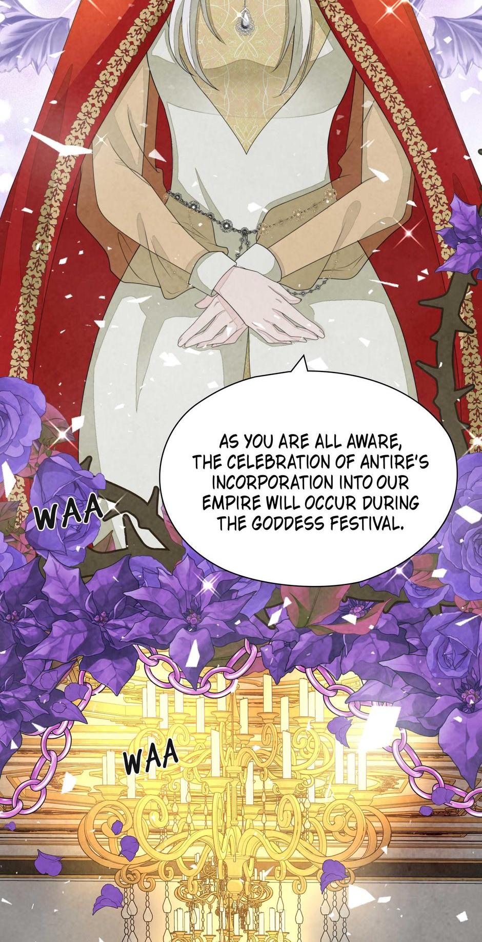 The Wizard and The Tree Chapter 38 271 ch 38 63