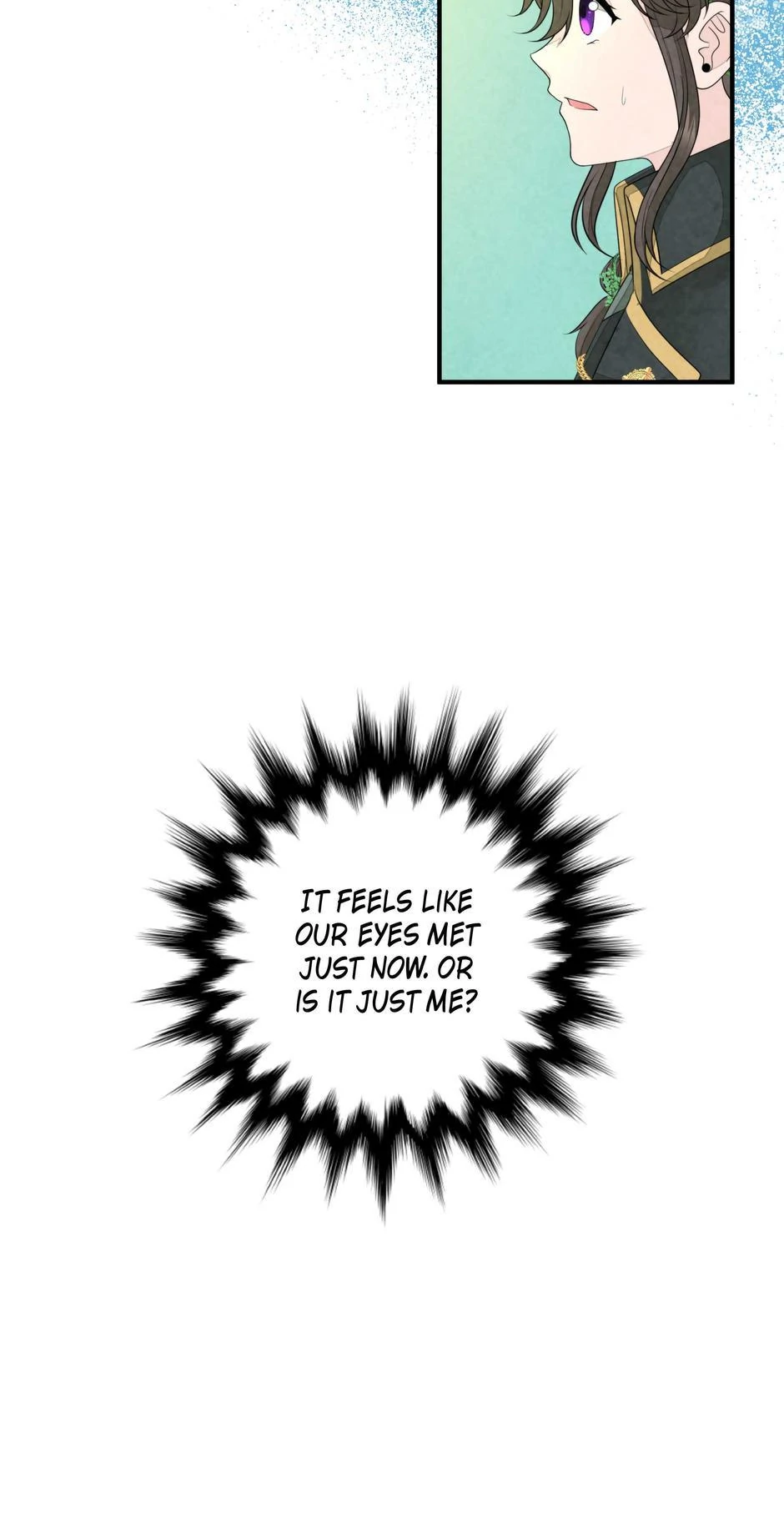 The Wizard and The Tree Chapter 38 274 ch 38 66