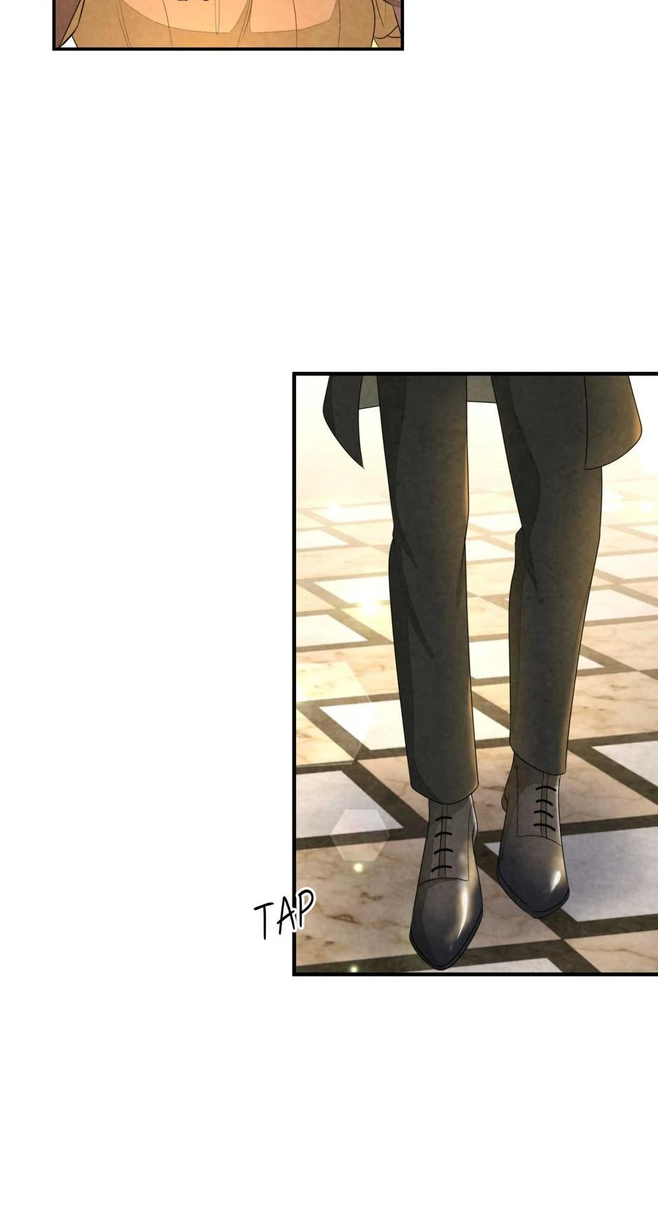 The Wizard and The Tree Chapter 39 218 ch 39 16