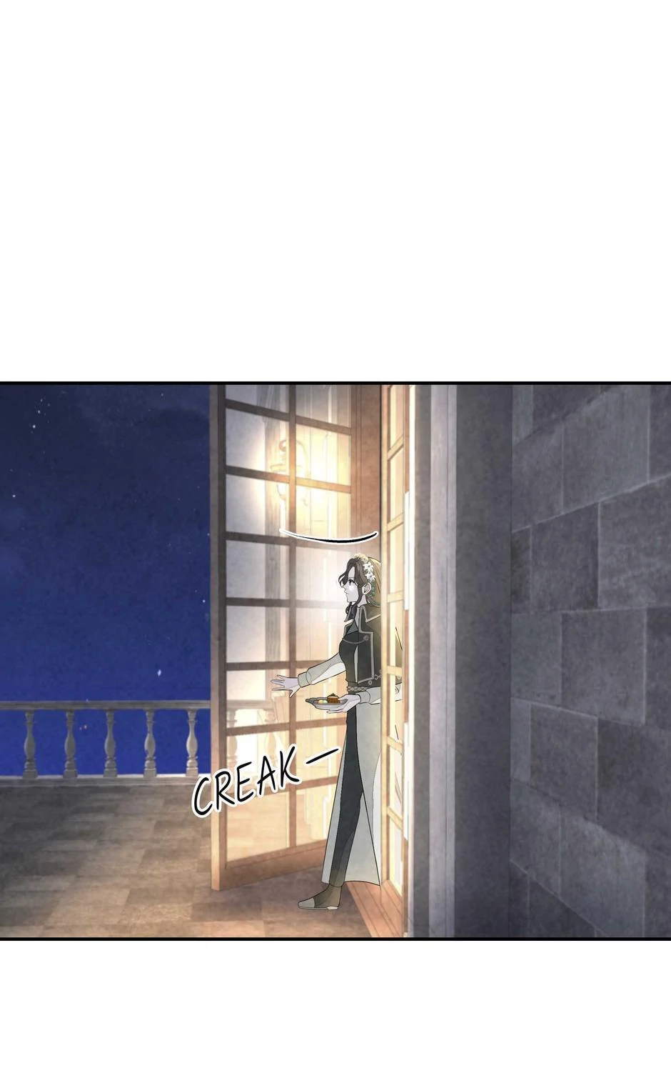 The Wizard and The Tree Chapter 39 233 ch 39 31