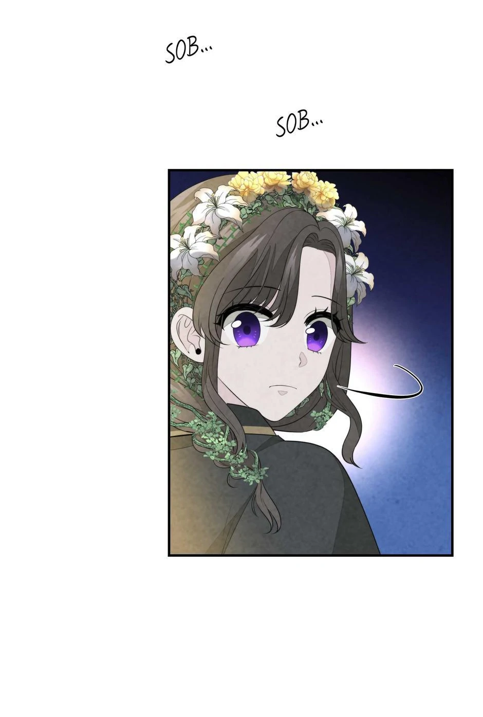 The Wizard and The Tree Chapter 39 236 ch 39 34