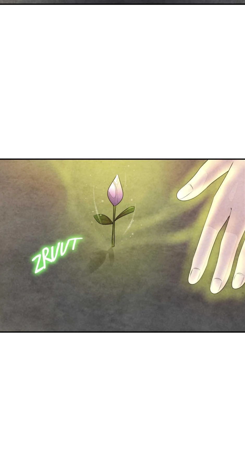 The Wizard and The Tree Chapter 39 255 ch 39 53