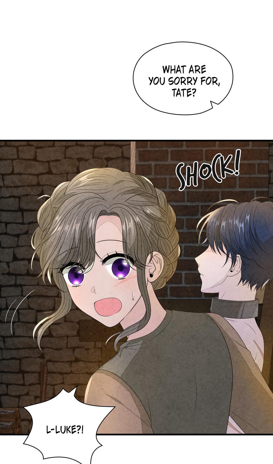 ch 4 12