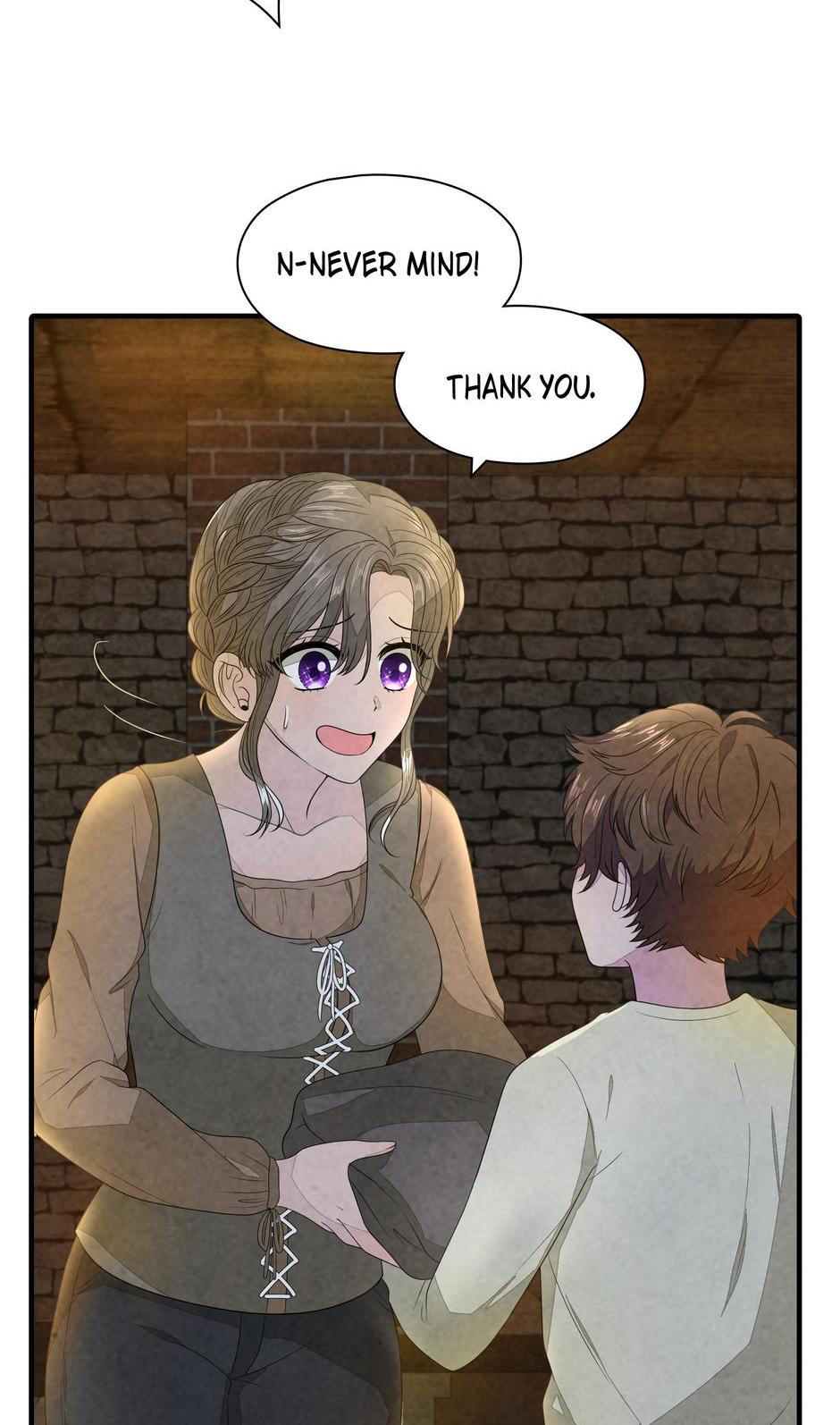 ch 4 13