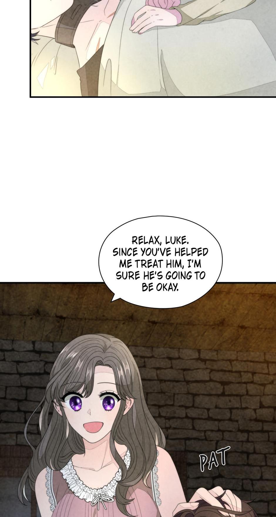ch 4 18
