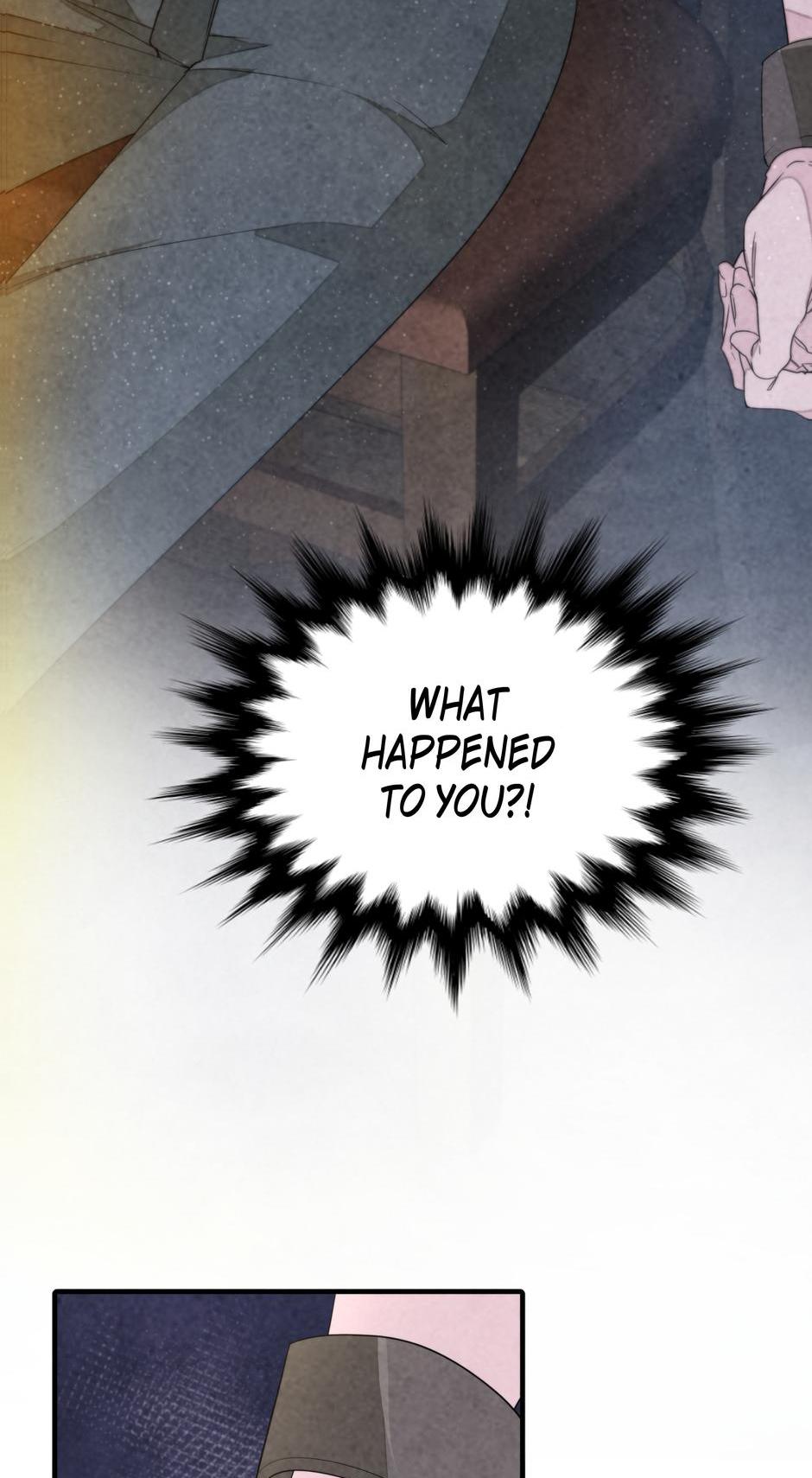 ch 4 2