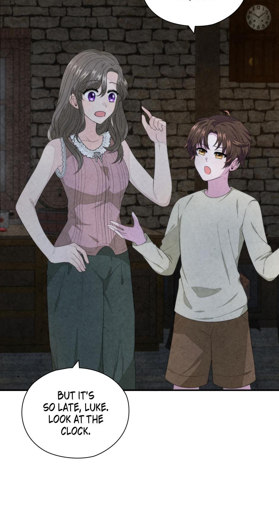 ch 4 21