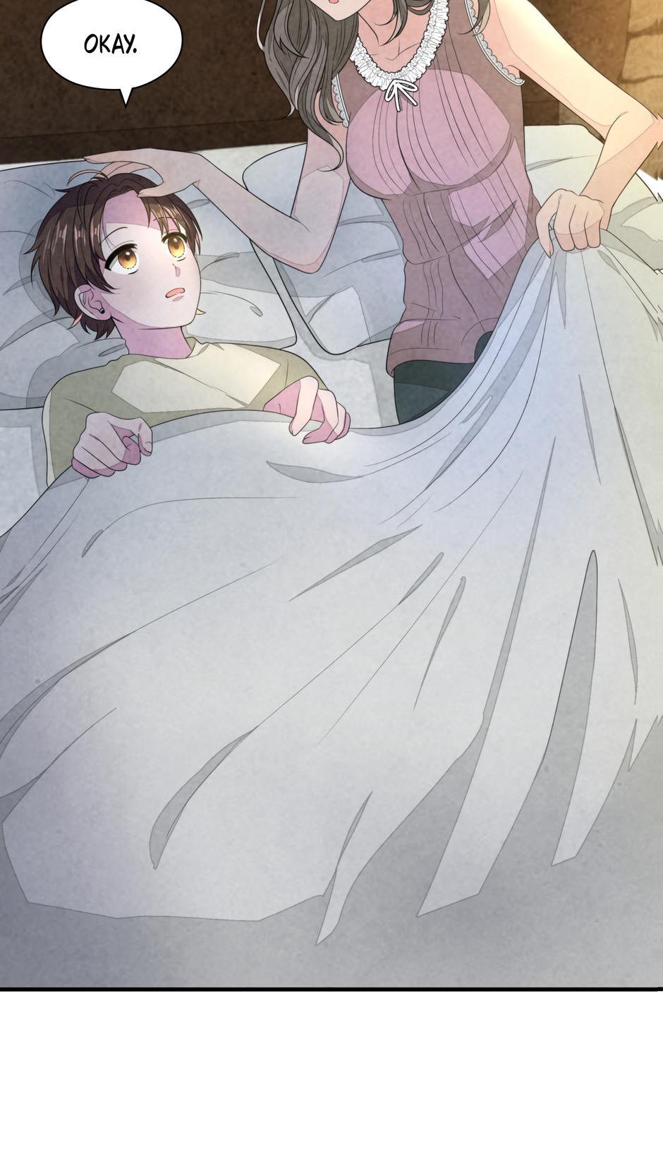 ch 4 25
