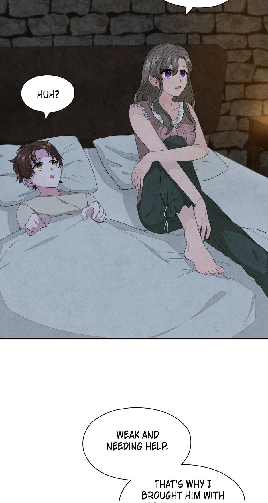 ch 4 28
