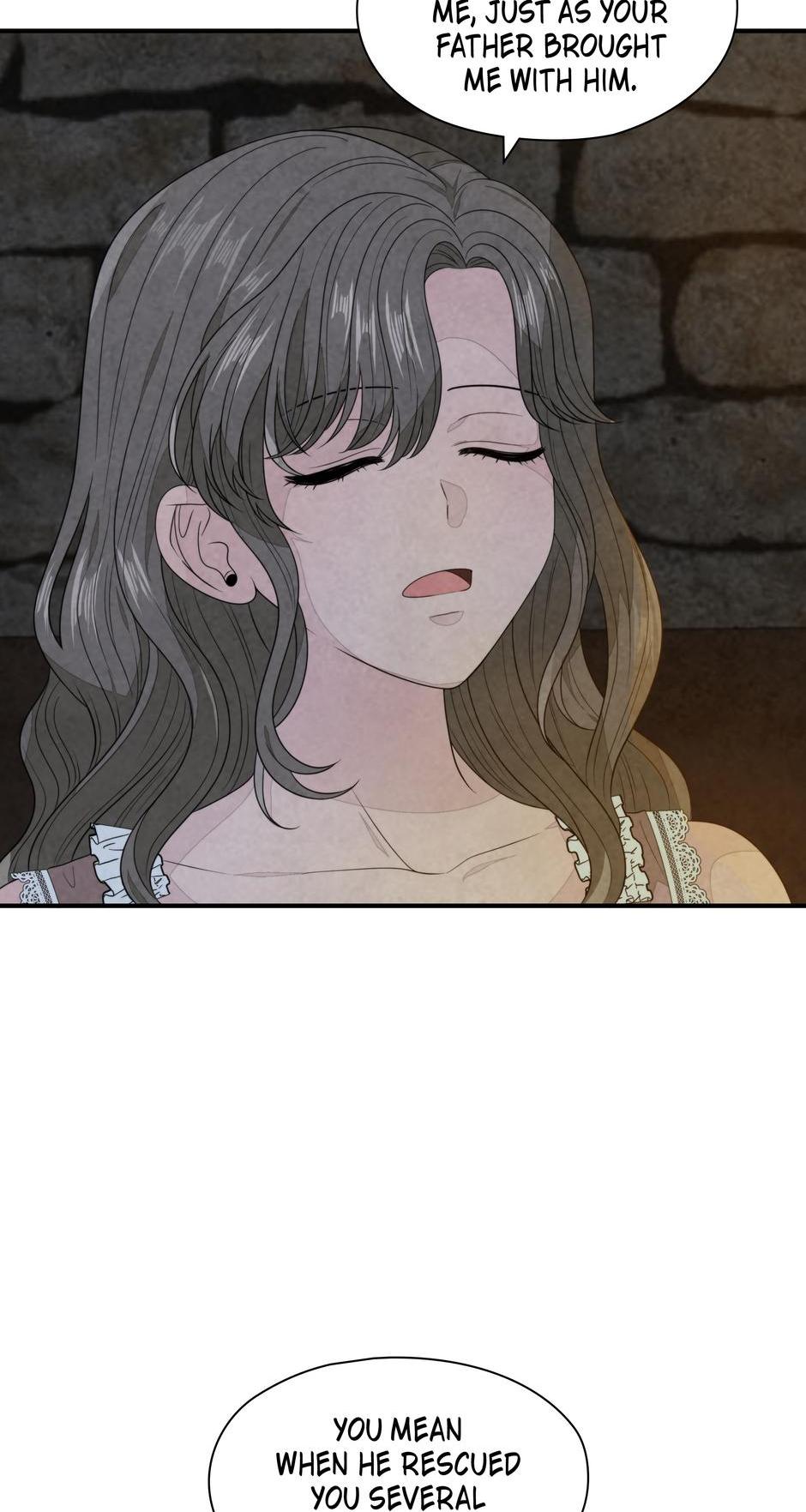 ch 4 29