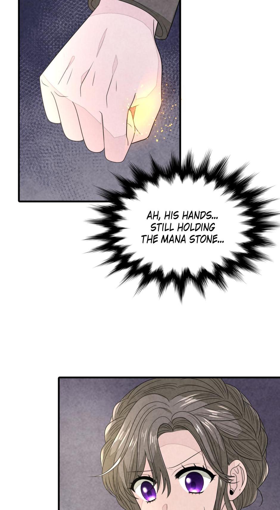 ch 4 3