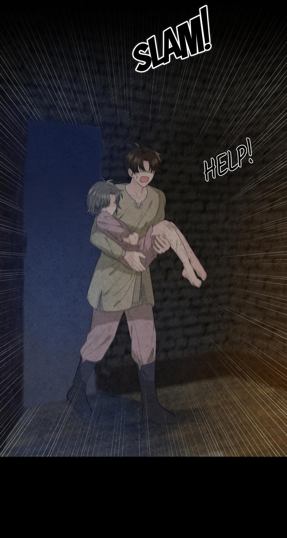 ch 4 31