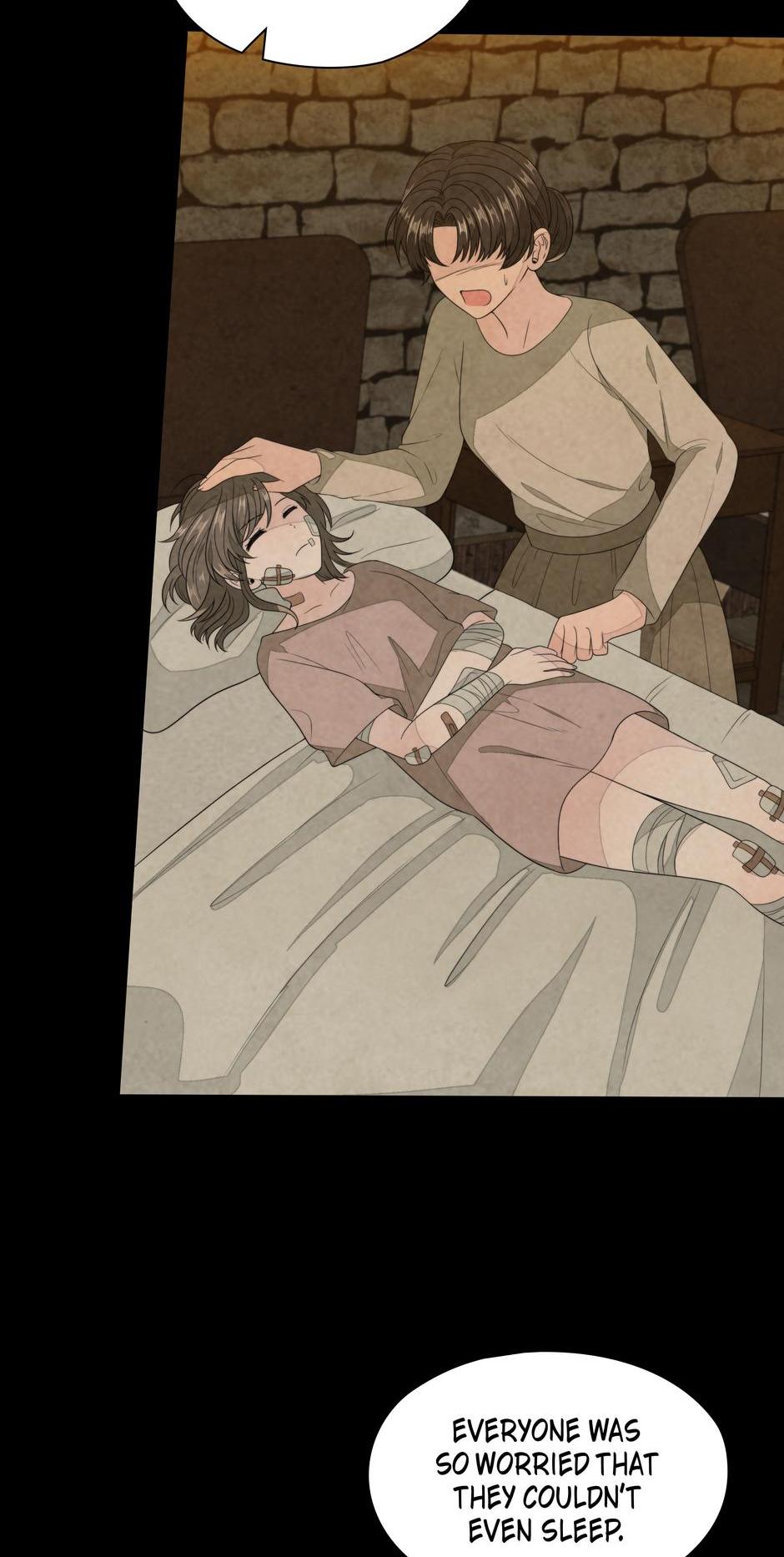 ch 4 33