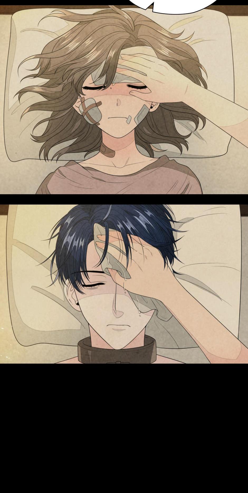 ch 4 34