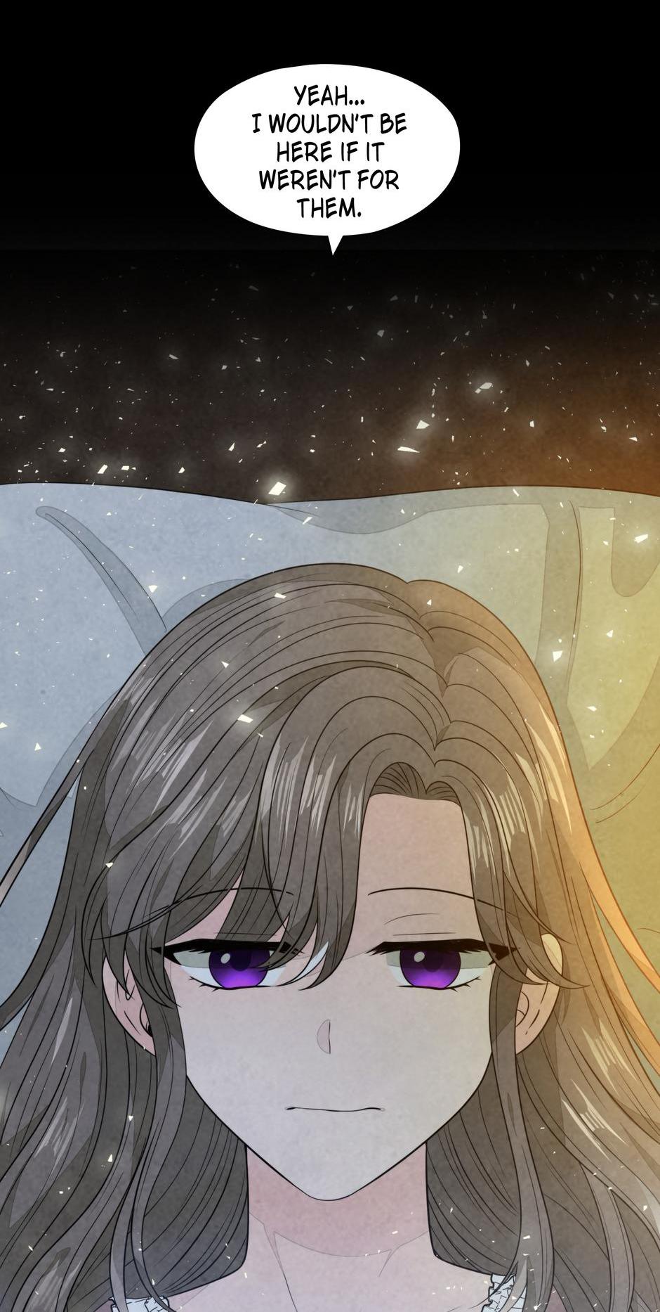 ch 4 35