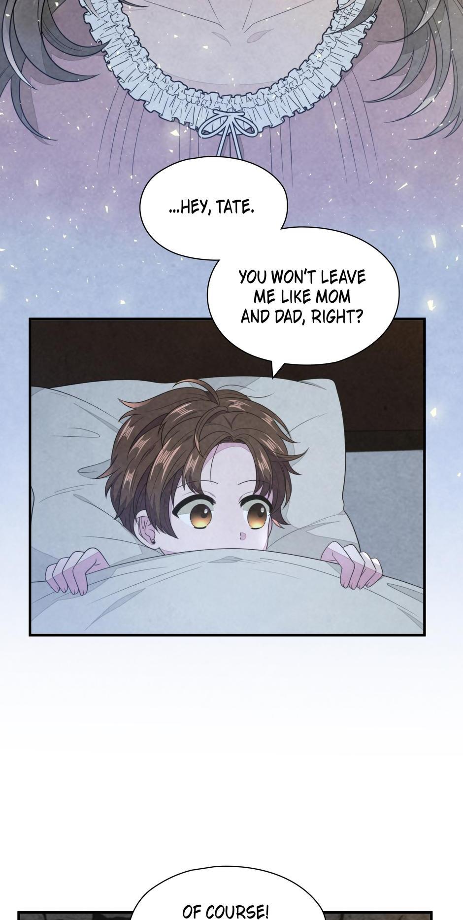 ch 4 36