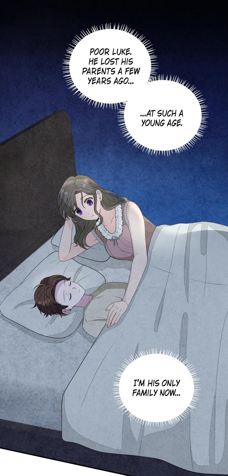 ch 4 40
