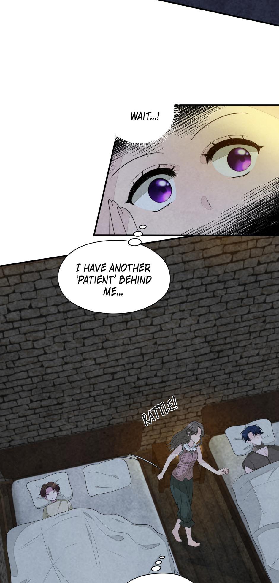 ch 4 41
