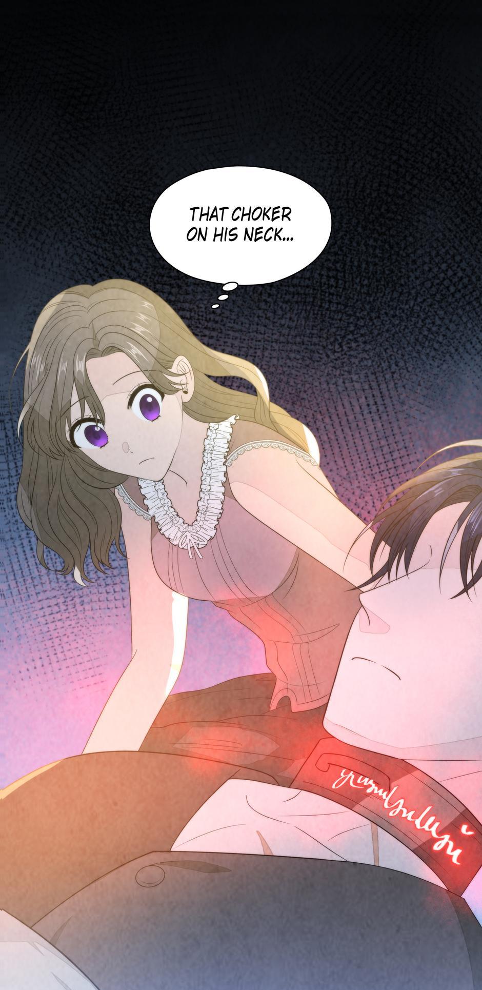ch 4 43