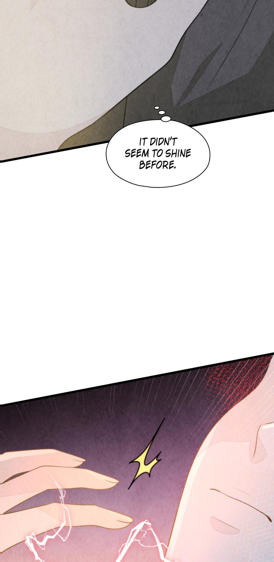 ch 4 45