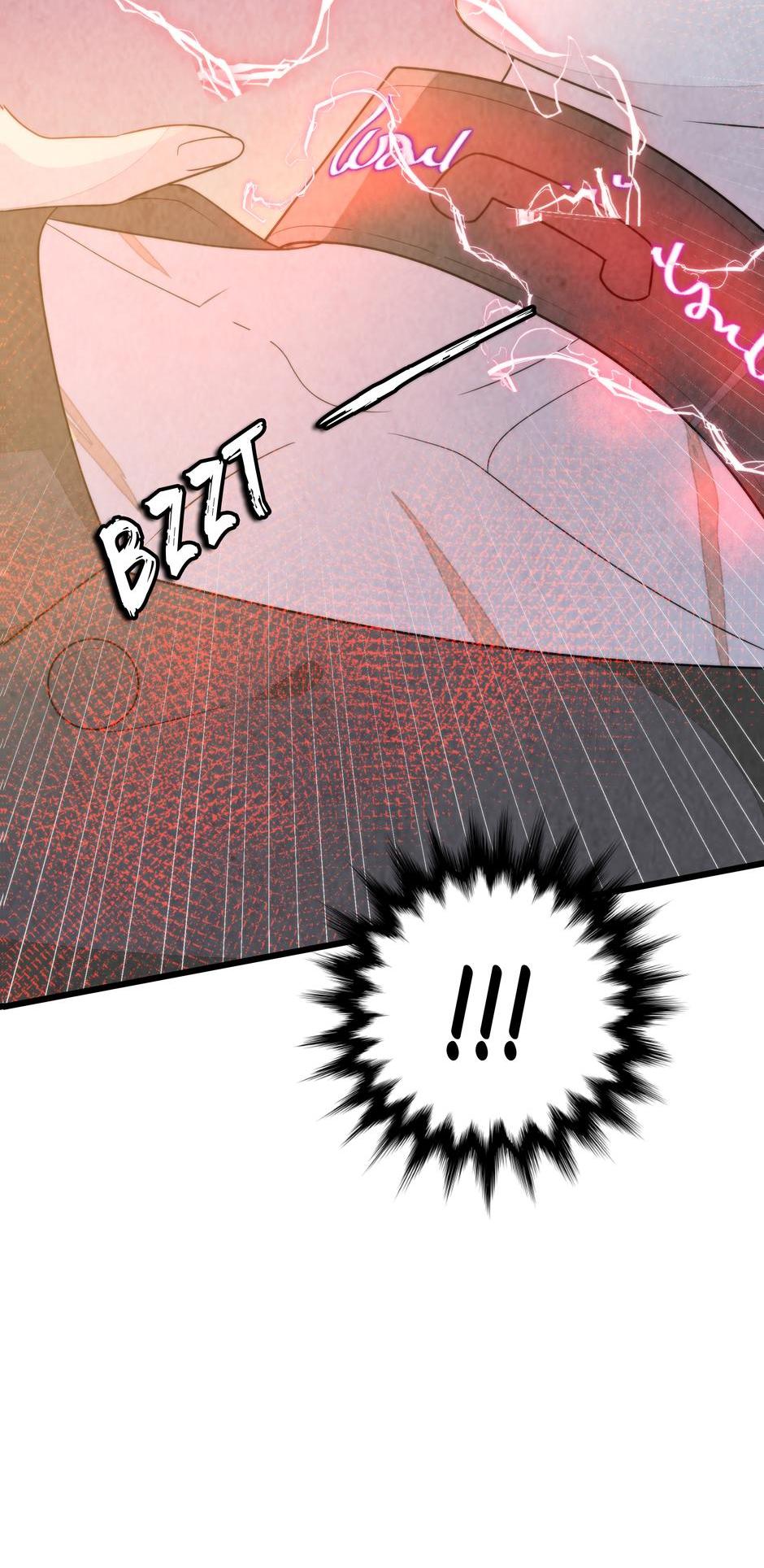 ch 4 46