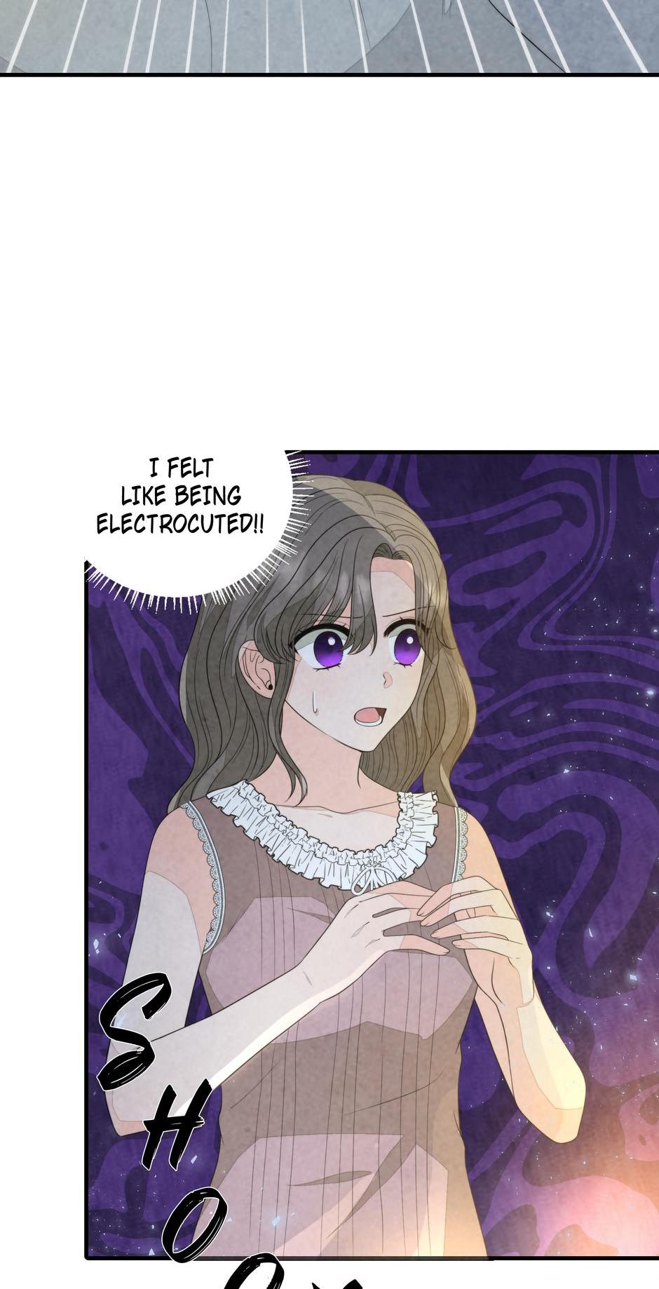 ch 4 48