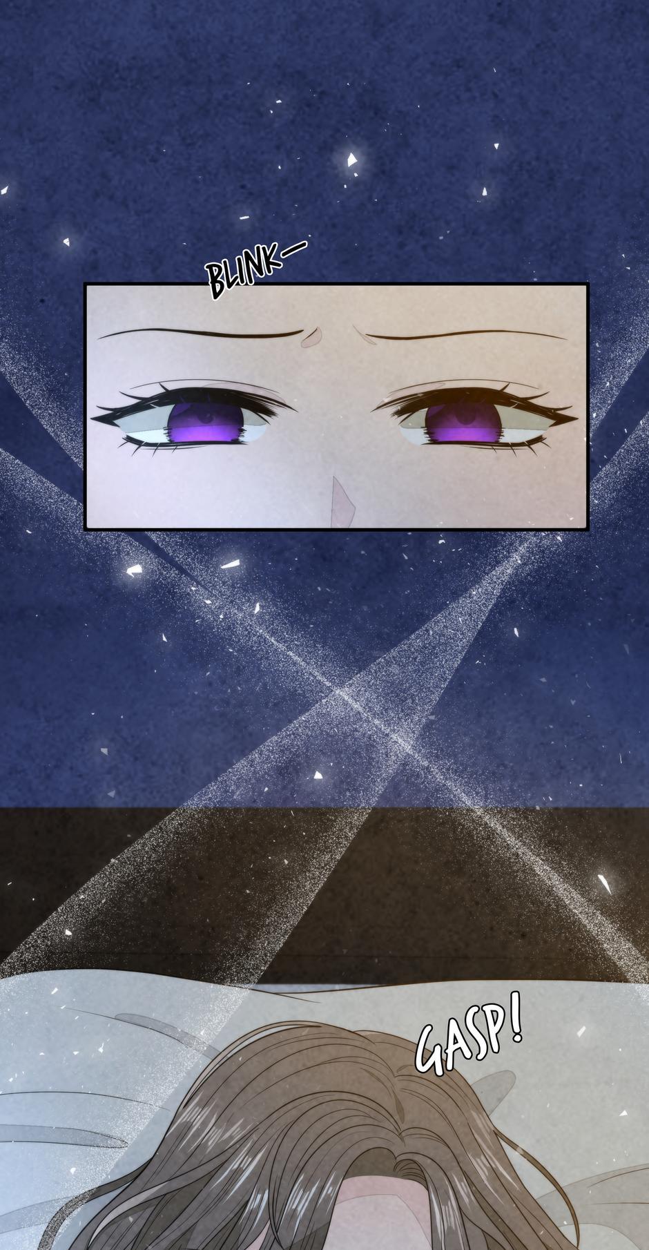 ch 4 54