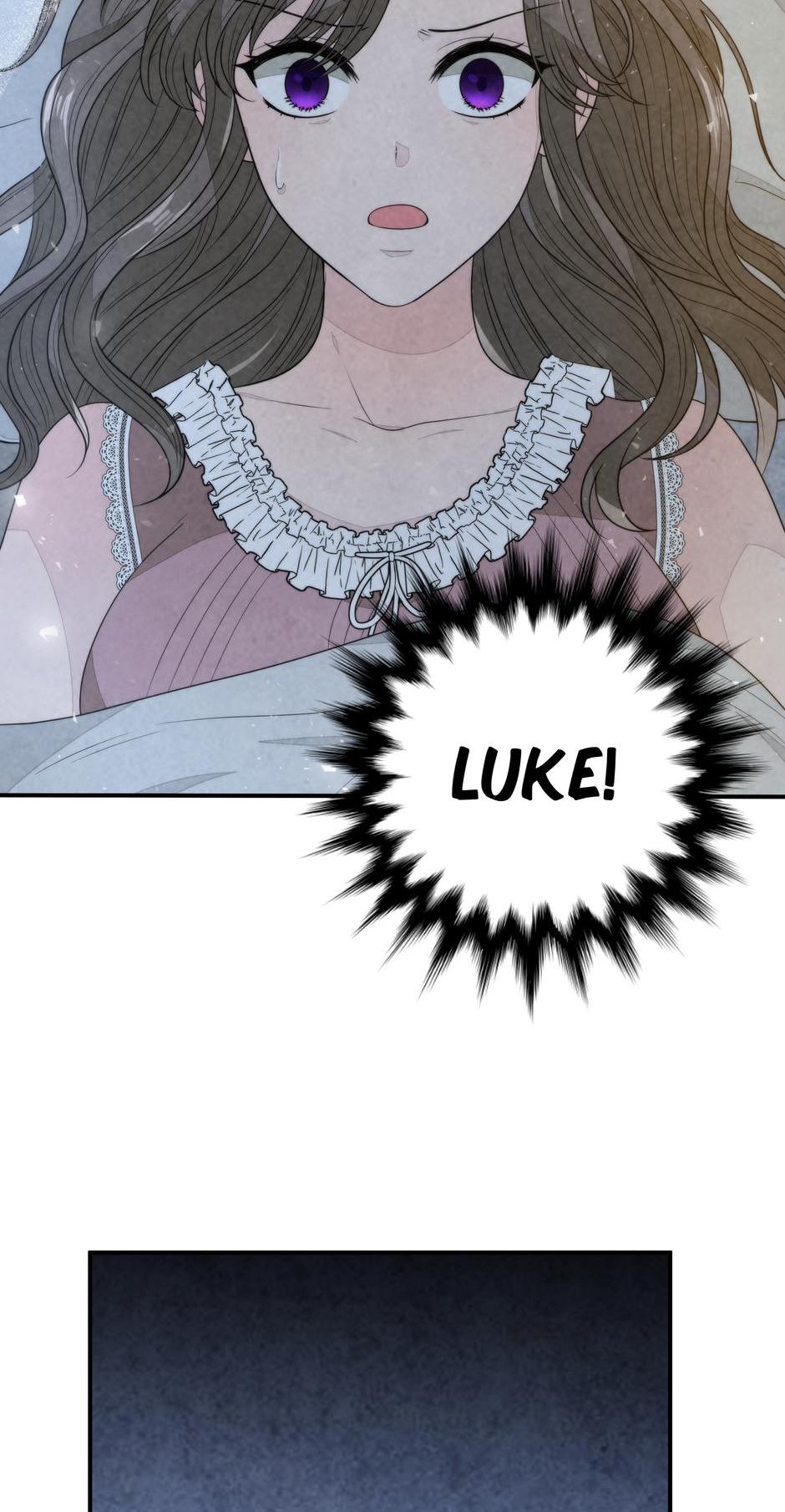 ch 4 55