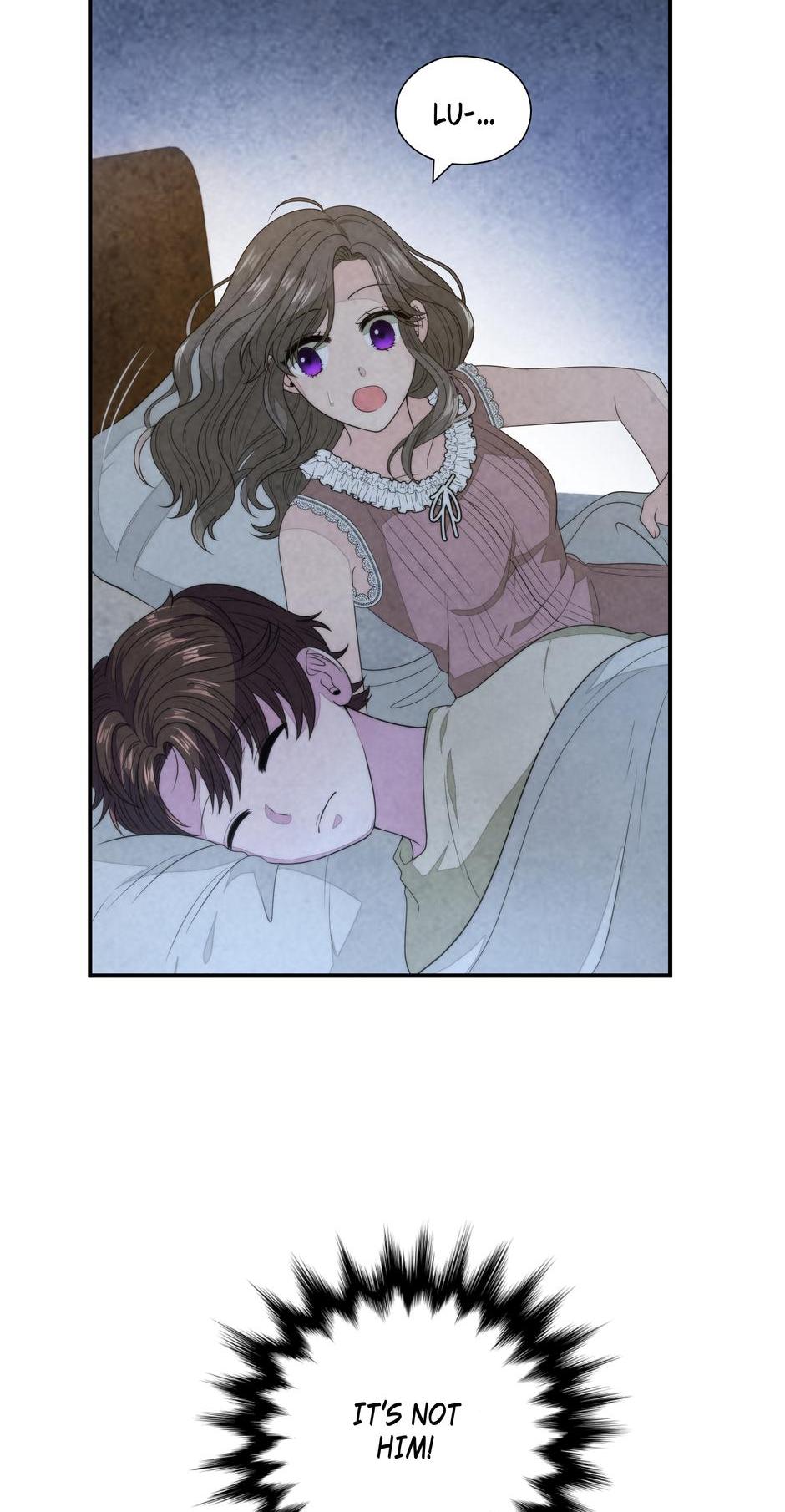 ch 4 56