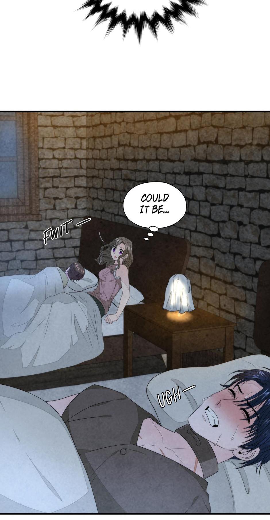 ch 4 57