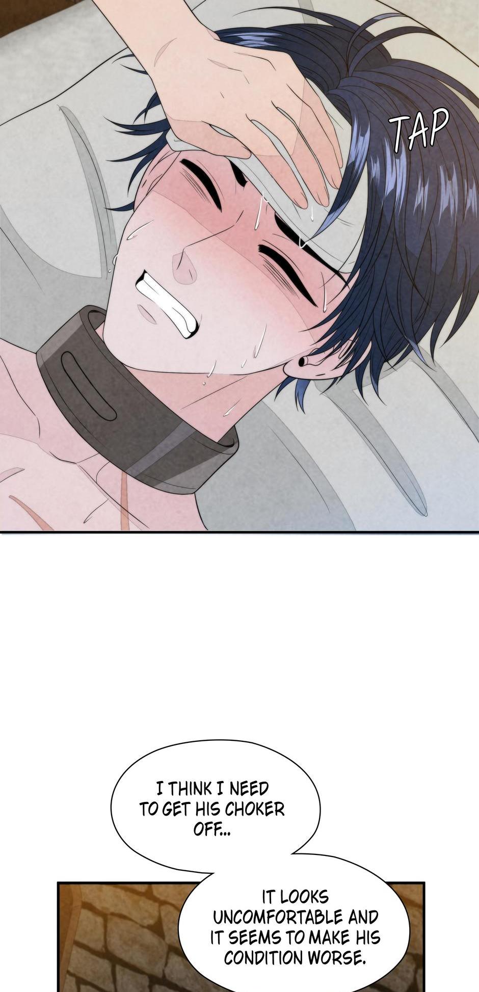ch 4 63