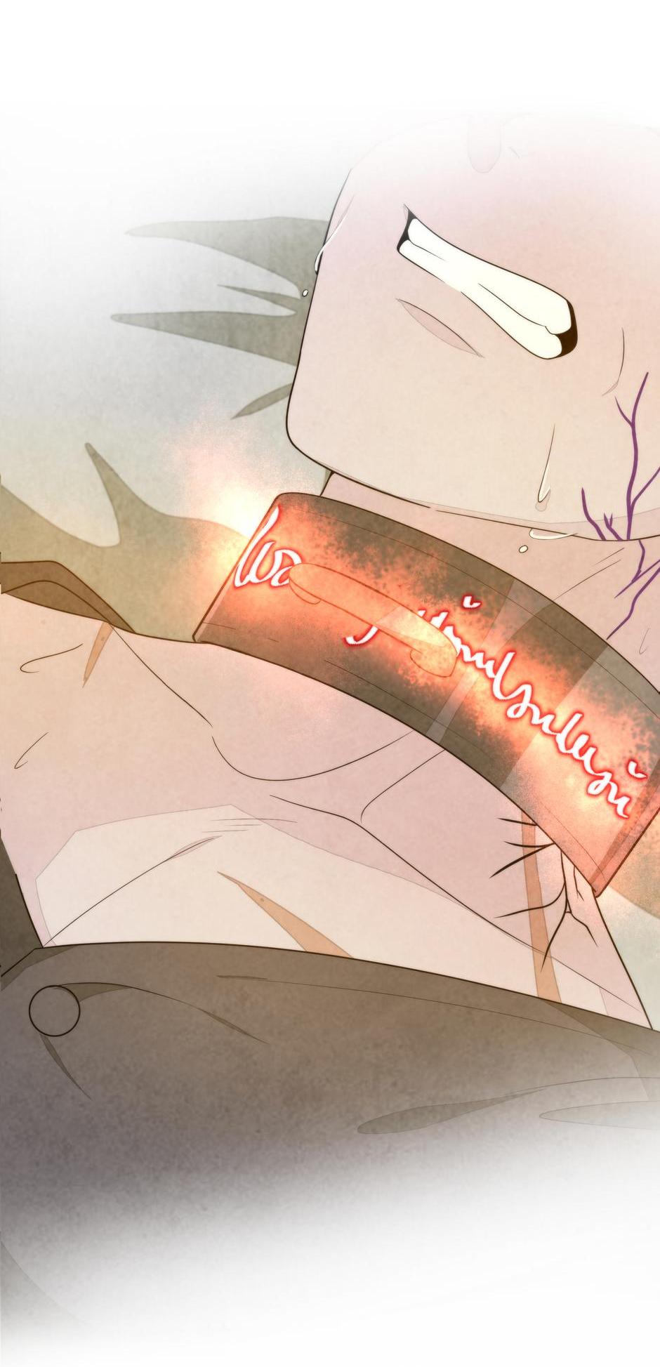 ch 4 65