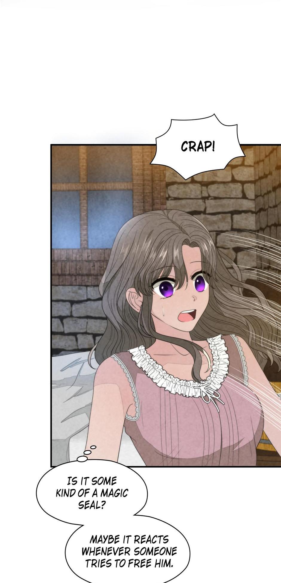 ch 4 66